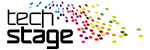 techstage