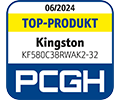 PCGH