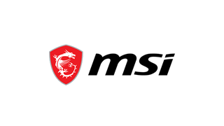 MSI