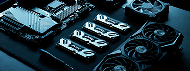 kfury articles choose components overclocking thumbnail