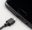 articles solutions personal storage usb android