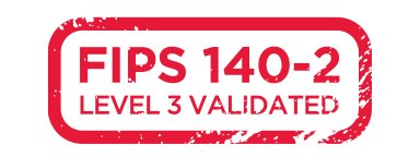 content solutions data security kingstons fips compliance