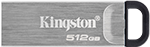 DataTraveler Kyson 512GB