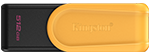 DataTraveler Exodia USB Flash Drive
