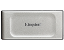 XS2000 Portable SSD High Performance External Drive