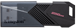 DataTraveler Exodia Onyx USB Flash Drive