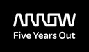 arrow wtb july2023